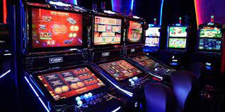 Вход на официальный сайт Casino Wilder