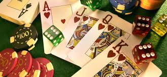 Вход на зеркало Casino Wilder